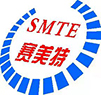 one体育材料有限公司