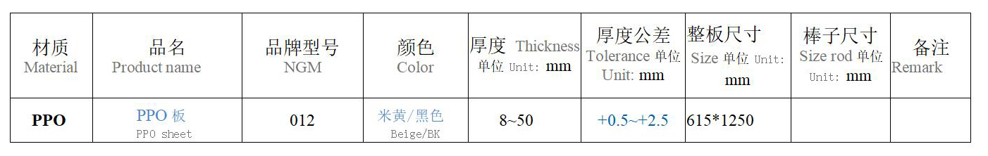 耐格美-彩页-2020年12月版_01.jpg